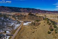 Property for sale in Douglas County, Colorado