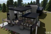 Property for sale in El Paso County, Colorado