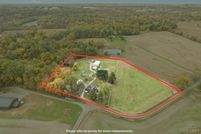 Property for sale in Highland County, Ohio