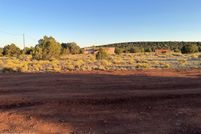 Property for sale in Coconino County, Arizona