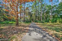 Property for sale in Clay County, Florida