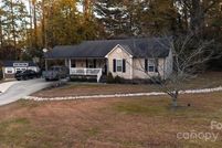 Property for sale in Cabarrus County, North Carolina