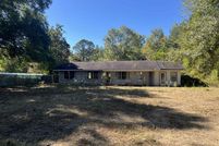 Residential Property for sale in Natchitoches Parish, Louisiana