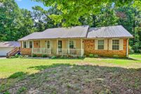 Property for sale in Stewart County, Tennessee