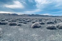 Property for sale in Lyon County, Nevada