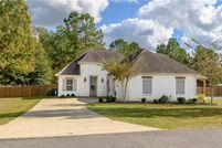 Property for sale in Rapides Parish, Louisiana