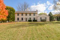 Property for sale in Waukesha County, Wisconsin