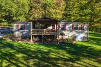Residential Property for sale in Washington County, Ohio