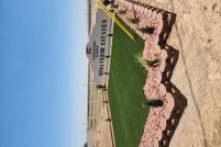 Property for sale in Eddy County, New Mexico