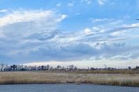 Property for sale in Minidoka County, Idaho