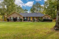 Property for sale in Rapides Parish, Louisiana