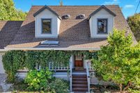 Property for sale in Nevada County, California