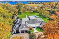 Property for sale in Nassau County, New York