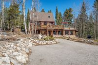 Residential Property for sale in Park County, Colorado