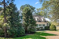 Property for sale in Suffolk County, New York