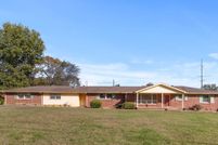 Property for sale in Davidson County, Tennessee