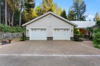 Property for sale in Placer County, California