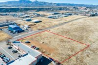 Property for sale in Yavapai County, Arizona