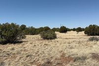 Property for sale in Navajo County, Arizona