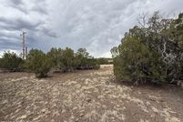 Property for sale in Navajo County, Arizona