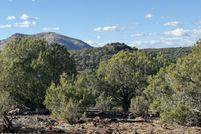 Property for sale in Coconino County, Arizona