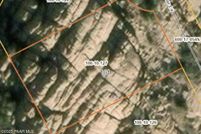 Undeveloped Land for sale in Yavapai County, Arizona