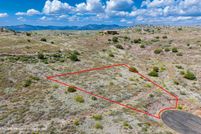 Property for sale in Yavapai County, Arizona
