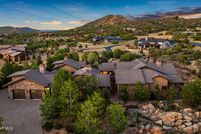 Property for sale in Yavapai County, Arizona