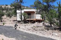 Property for sale in Yavapai County, Arizona