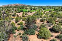 Property for sale in Yavapai County, Arizona