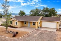 Property for sale in Yavapai County, Arizona