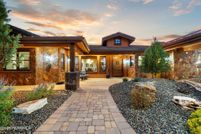 Property for sale in Yavapai County, Arizona