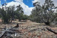 Property for sale in Yavapai County, Arizona