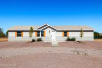 Property for sale in Yavapai County, Arizona