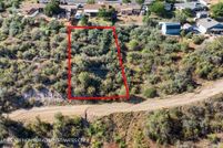 Undeveloped Land for sale in Yavapai County, Arizona