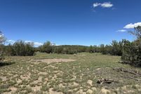 Property for sale in Coconino County, Arizona