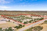 Undeveloped Land for sale in Yavapai County, Arizona