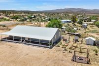 Property for sale in Yavapai County, Arizona