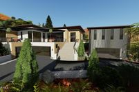 Property for sale in Yavapai County, Arizona