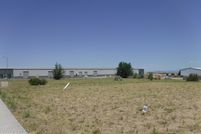 Property for sale in Yavapai County, Arizona