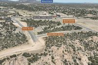Property for sale in Yavapai County, Arizona