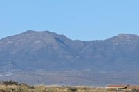 Undeveloped Land for sale in Yavapai County, Arizona