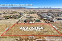 Property for sale in Yavapai County, Arizona