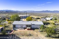 Property for sale in Yavapai County, Arizona