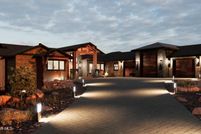 Property for sale in Yavapai County, Arizona