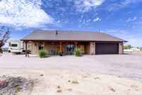 Property for sale in Yavapai County, Arizona