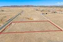 Property for sale in Yavapai County, Arizona