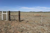 Property for sale in Yavapai County, Arizona