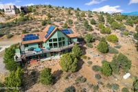 Property for sale in Yavapai County, Arizona
