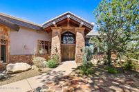 Property for sale in Yavapai County, Arizona